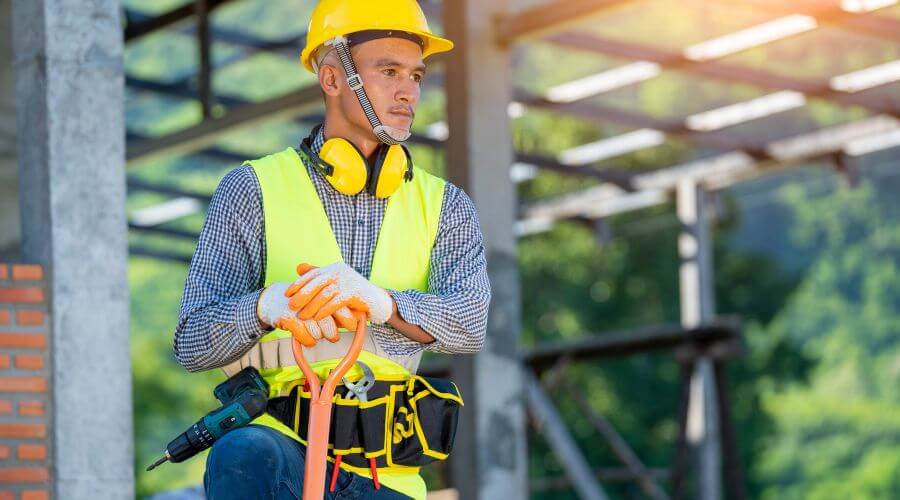 Professional New roof installation in Zachary, LA